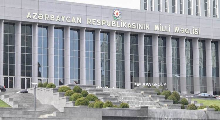Ադրբեջանը բողոք է ուղարկել Եվրախորհրդարան հայ գերիների մասին բանաձեւի պատճառով
