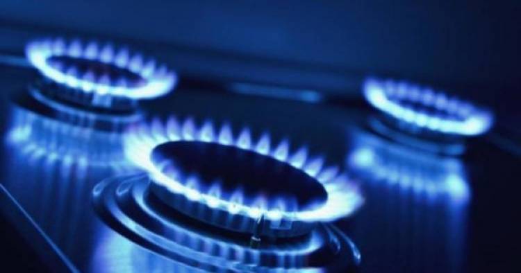 Գազանջատումներ՝ մարտի 19-ին, 20-ին և 24-ին. հասցեներ