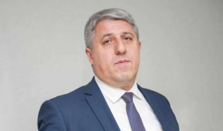 Տեղի է ունենում ՀՀ դեմ ուղղված ապատեղեկատվական քարոզչական գործողություն, որի նպատակներն առայժմ այդքան էլ պարզ չեն