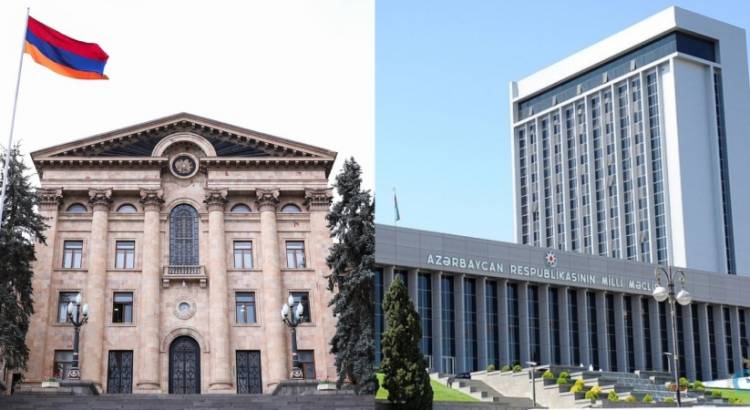 Հայաստան-Ադրբեջան սահմանին չեզոք տեղանք․ ՔՊ-ականը հանդիպում է առաջարկել ադրբեջանցի գործընկերոջը