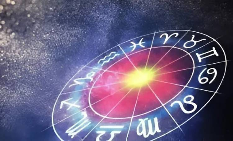 Ու՞մ բախտը կբերի այսօր․ աստղագուշակ մարտի 21-ի համար
