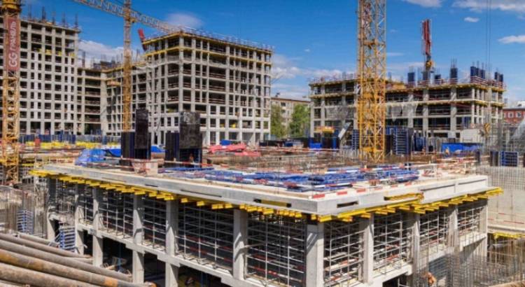 Նոր հարկեր, տուգանքի նոր «մատերիալ». «Փաստ»