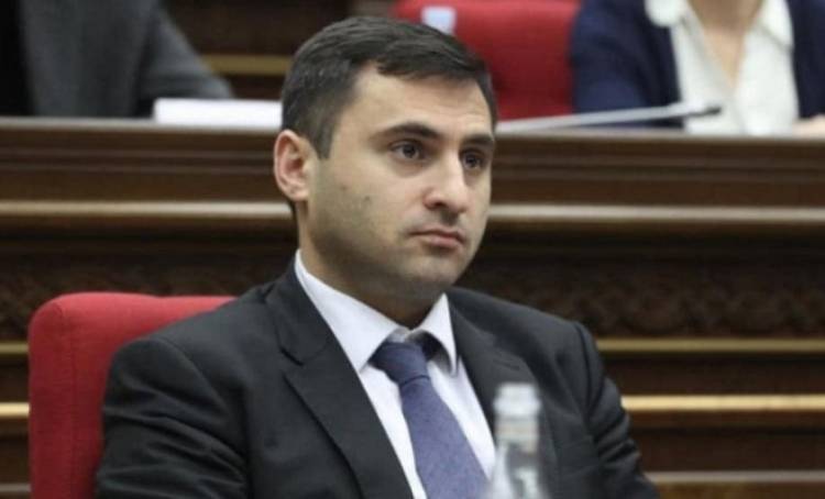 ՍԱՏՄ-ում sms-ի են սպասո՞ւմ․ «Փաստ»