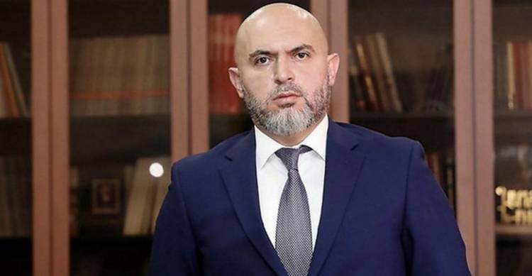 ՀՀԿ-ականները կկարողանան այցելել Աշոտյանին, բացի Կարեն Ավագյանից․ «Հրապարակ»