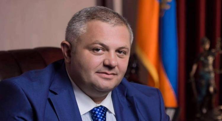 Վանաձորյա՞ն, թե՞ ստամբուլյան սինդրոմ․ Մամիկոն Ասլանյանը՝ Գյումրիում հետապնդումների մասին
