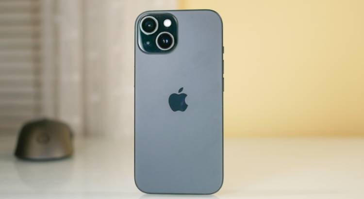 Երևանում գողացել են թվով 14 հատ «Iphone» տեսակի հեռախոս․ Shamshyan