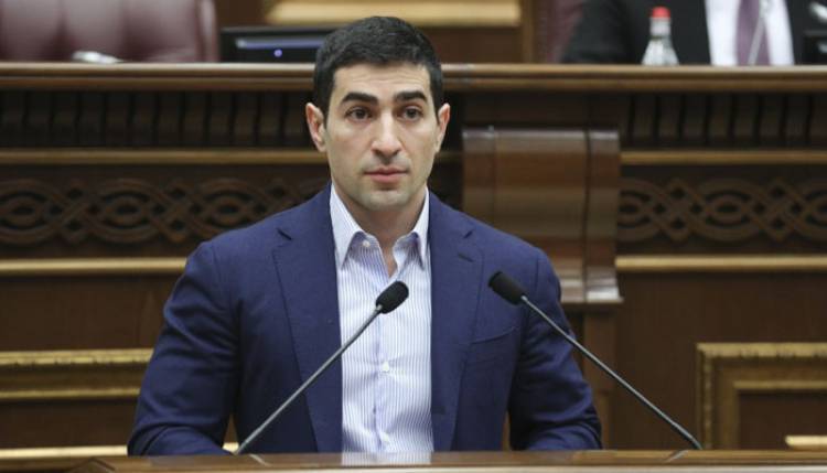 «Մի՞շտ եք սուտասան եղե՞լ, թե՞ ՔՊ մտնելուց հետո են դառնում»․ Լևոն Քոչարյան