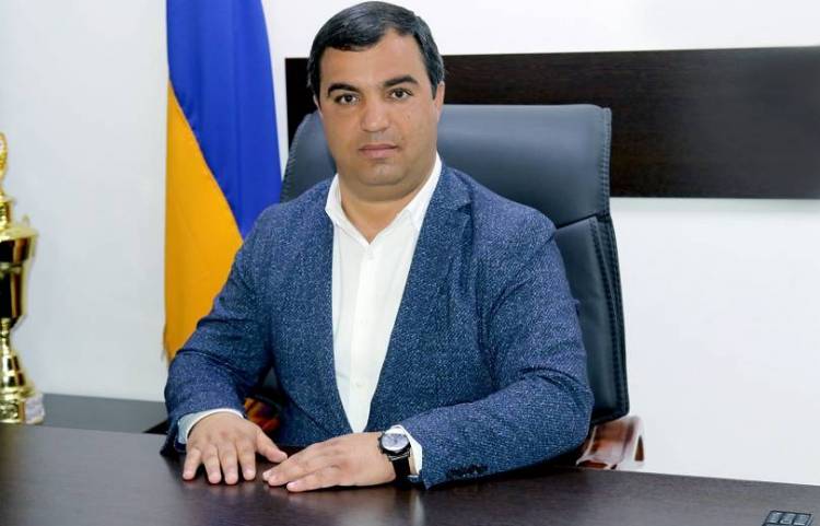 Հրապարակվել են Փարաքարի ՏԻՄ ընտրությունների նախնական արդյունքները