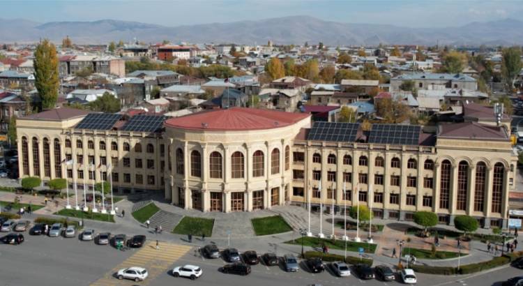 Ամփոփվել են Գյումրու ավագանու ընտրությունների ընթացքում ընտրախախտումները․ ինչ է հայտնի