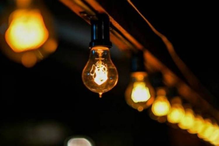 Պլանային անջատումներ ապրիլի 1-ին