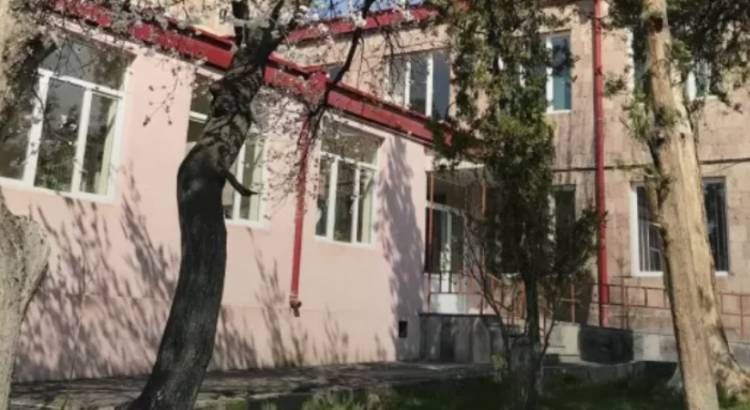 Արտակարգ դեպք Երևանում, 59-ամյա տղամարդը սեռական բնույթի հայհոյանքներ է հնչեցնել․ Shamshyan