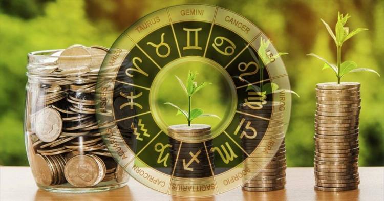 Ապրիլը ֆինանսական հաջողություններ կբերի Կենդանակերպի 3 նշաններին