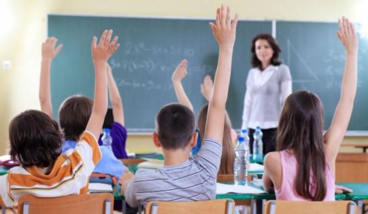 Լրամշակվել են ուսուցչի տարակարգի շնորհման պահանջները․ ԿԳՄՍՆ-ն հայտարարություն է տարածել