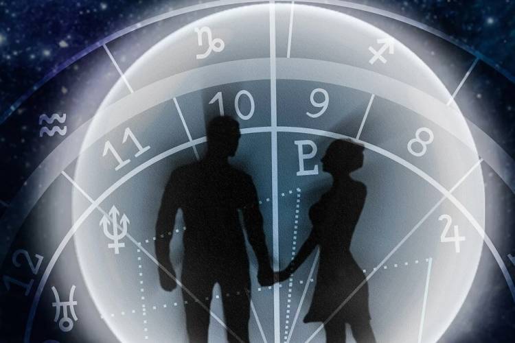Կենդանակերպի 4 նշաններ կվերանայեն իրենց անձնական հարաբերությունները մինչև ապրիլի վերջ