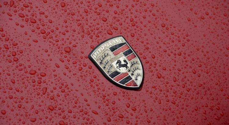 «Porsche» ընկերությունը հերքել է զենքի արտադրությանը վերադառնալու պլանների մասին տեղեկությունը