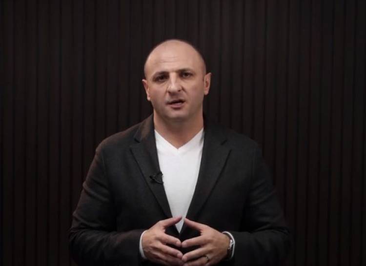 Պաշտոնների սակարկության մեջ չենք մտնում, այլ քվեարկում ենք՝ հանուն ՔՊ-ի իշխանազրկման․ Կարեն Սիմոնյան