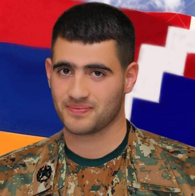 Արամի մայրը բոլոր հնարավոր ատյաններ դիմել է՝ զրո արձագանք․ Զոհրաբյան