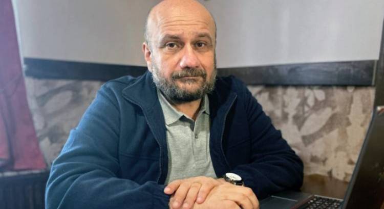 Ռադիոն ձեռից գնում է․ «Հրապարակ»