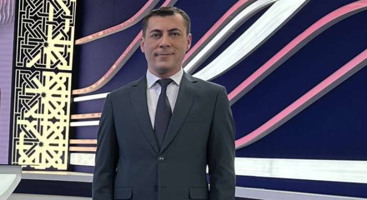 Գագիկ Սուրենյանն ասել է, թե ինչ չի սպասվում