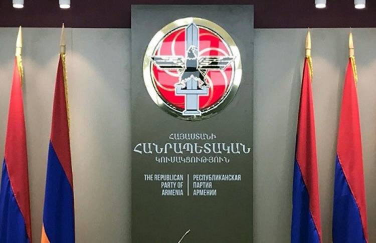 ԼՂ հակամարտությունը լուծված չէ, և այն պետք է վերադառնա պետության արտաքին քաղաքական օրակարգ