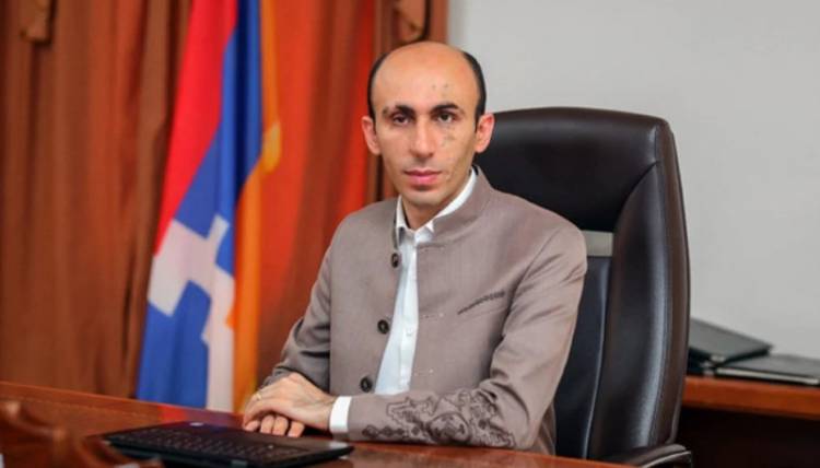 Ուժի սպառնալիքի ազդեցությամբ ստորագրված փաստաթուղթը հի՞մք էր անտեսելու արցախցիների իրավունքները