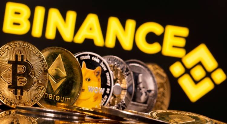 Binance-ն ընդլայնում է կրիպտոարժույթների հասանելիությունը՝ Apple Pay-ի և Google Pay-ի ինտեգրման շնորհիվ