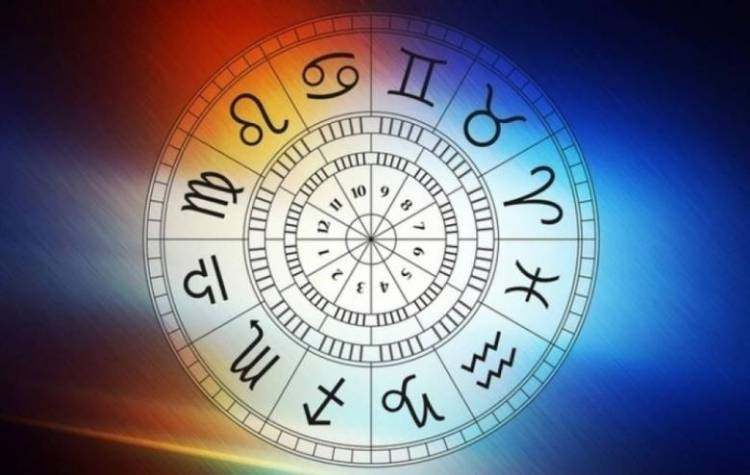 Ու՞մ բախտը կբերի այսօր․ աստղագուշակ ապրիլի 10-ի համար