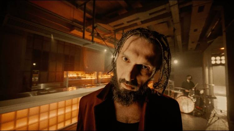 Պրեմիերա․ «Բամբիռ» - «Lose Yourself»