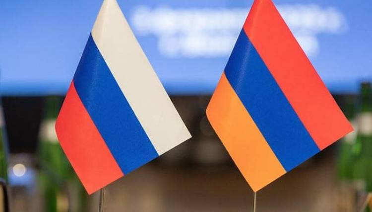Ռուսաստանը չի կորցրել իր ազդեցությունը Հայաստանում․ ռուս պատգամավոր