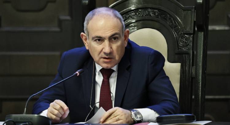 Լարված քննարկումներ, բոլորի հարկերը բարձրանում են, բանկերինը՝ ոչ. «Ժողովուրդ»