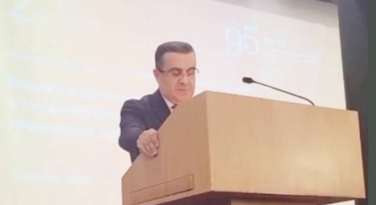 Ահա թե ինչպիսինն է հակառակորդ երկրի «դեմքը» Ռուսաստանում. «Փաստ»