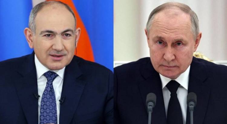 Հայաստանը ԵԱՏՄ–ից դուրս չի գա. ինչպիսի՞ն են հայ–ռուսական հարաբերություններն ըստ ՌԴ պաշտոնյաների