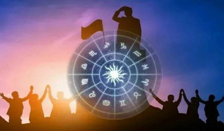 2025 թվականի ապրիլի վերջը մեծ հաջողություններ կբերի կենդանակերպի 4 նշանների