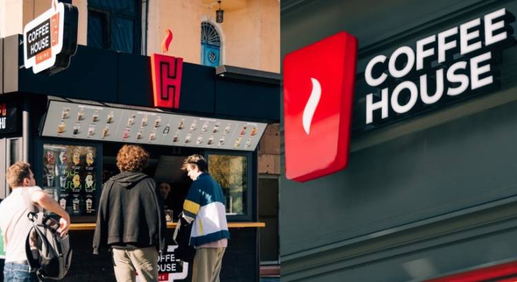 Որքա՞ն հարկ և տուրք չի վճարել «Coffee House» ընկերությունը