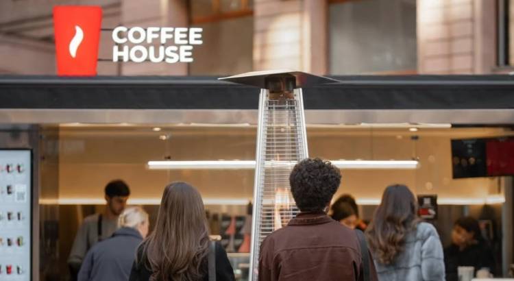 Coffee House-ի տղաները 125 մլն դրամ են վճարել պետբյուջե՝ որպես վնասի վերականգնում, որ չկալանավորվեն
