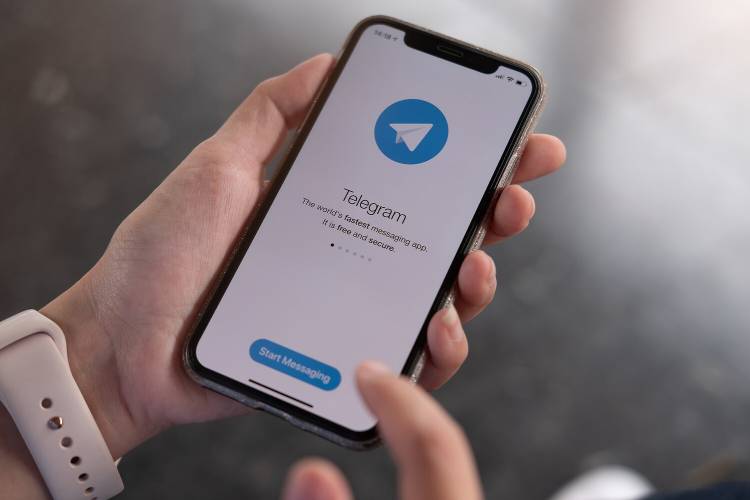Հայտնի է Telegram-ի զանգվածային խափանման պատճառը