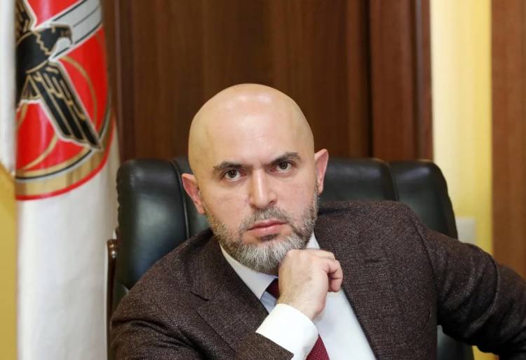 Բարեխեղված Ոստիկանությունից հայտնում են, որ հաջողությամբ ավարտել են «Յանիչարը նորաձև է» օպերացիան
