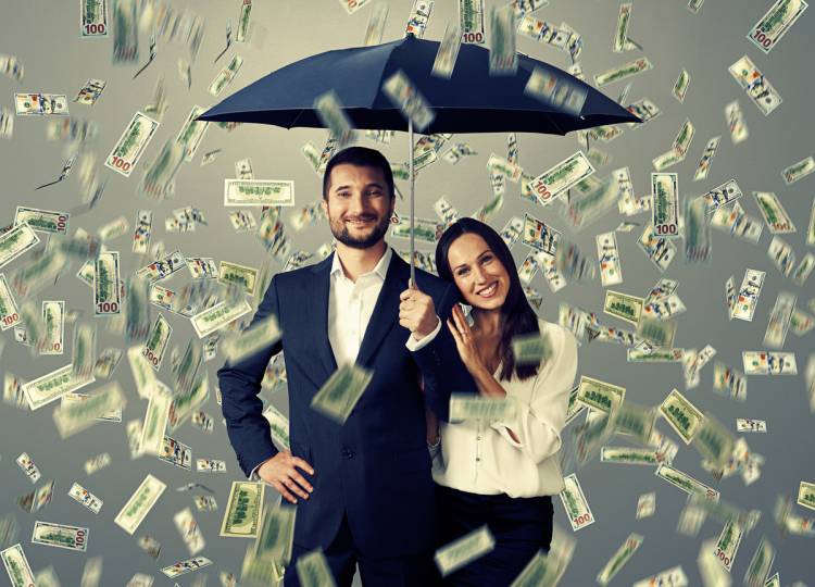 Կենդանակերպի 4 նշանների ներկայացուցիչները հաջողություն կունենան ապրիլին