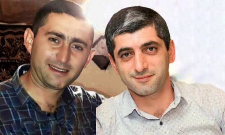 Իշխանությունն ամեն օր աղ է լցնում մեր բաց վերքին, կասկածի տակ դնում մեր տղաների սխրագործությունը