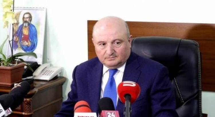ՔՊ-ն Վարդան Ղուկասյանի հարցերը լուծելու ճանապարհներ է գտել․ «Հրապարակ»