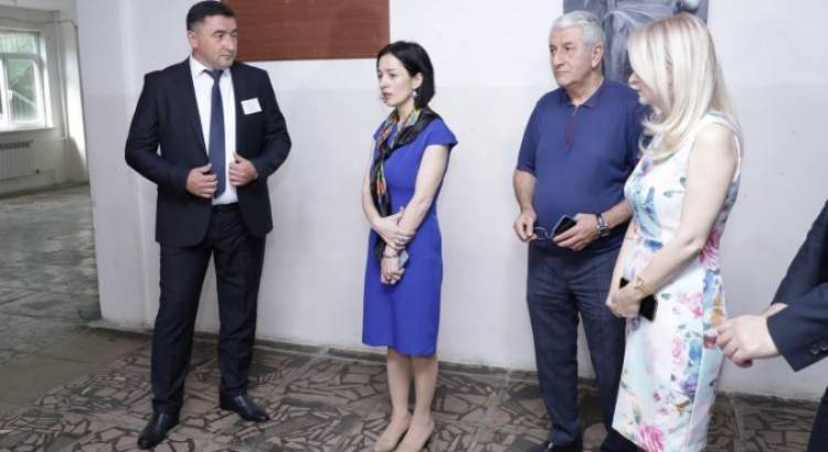 Ինչ է սպասվում հազարավոր դիմորդներին. «Հրապարակ»