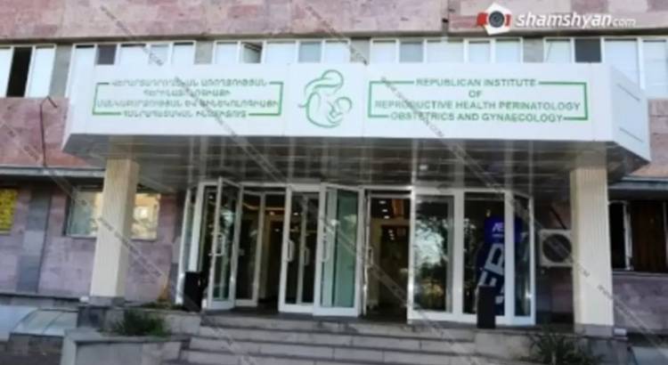 Ողբերգական դեպք, բժիշկը հայտնել է, որ երեխшյի մшրմինը այրել են, և ծնողը չի կարող վերցնել․ Shamshyan