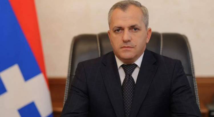 Ռեստարտի կարիք կա․ «Հրապարակ»