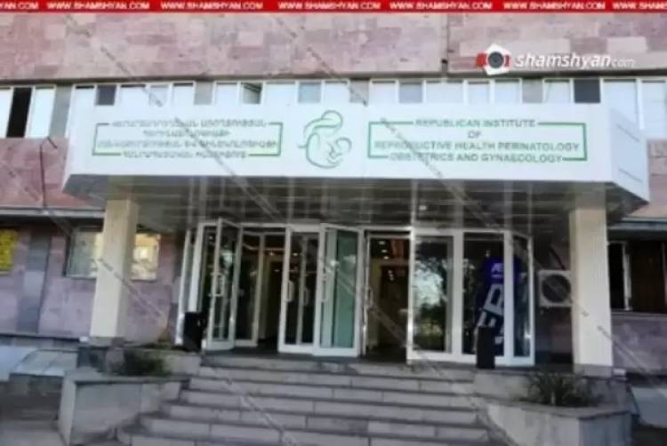 Մահացած երեխային մարմինը վերցնելու պահանջ ծնողների կողմից չի եղել․ նոր մանրամասներ` ողբերգական դեպքից