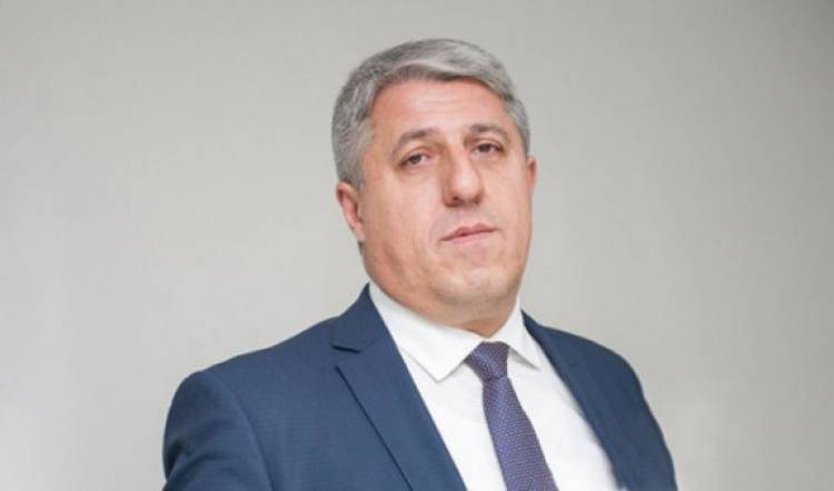 Բաքուն փորձելու է Իրանի նախագահի այցը լիուլի օգտագործել հակահայկական նպատակներով