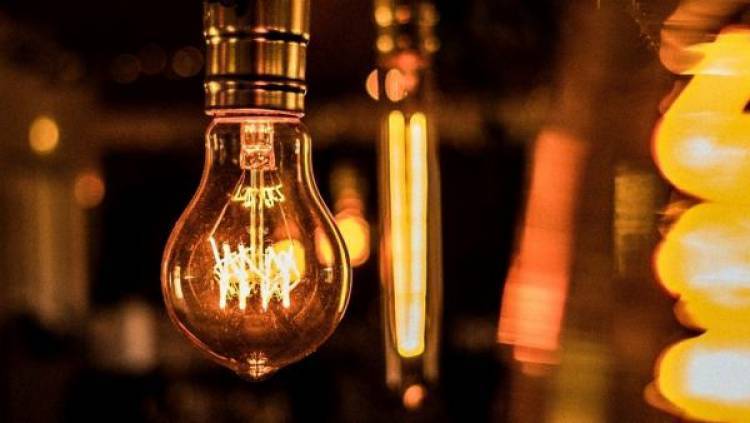 Ապրիլի 29-ին և 30-ին հարյուրավոր հասցեներում լույս չի լինելու