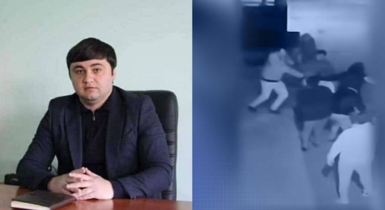Ավարտվել է Մերձավանում uպանության դեպքով 14 անձի հետ կապված նախաքննությունը․ նոր մանրամասներ