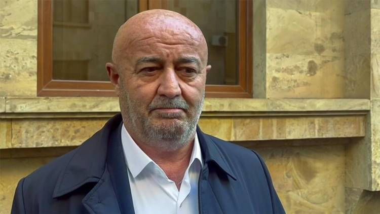 Անկախներն իմպիչմենտին դեմ են․ «Հրապարակ»