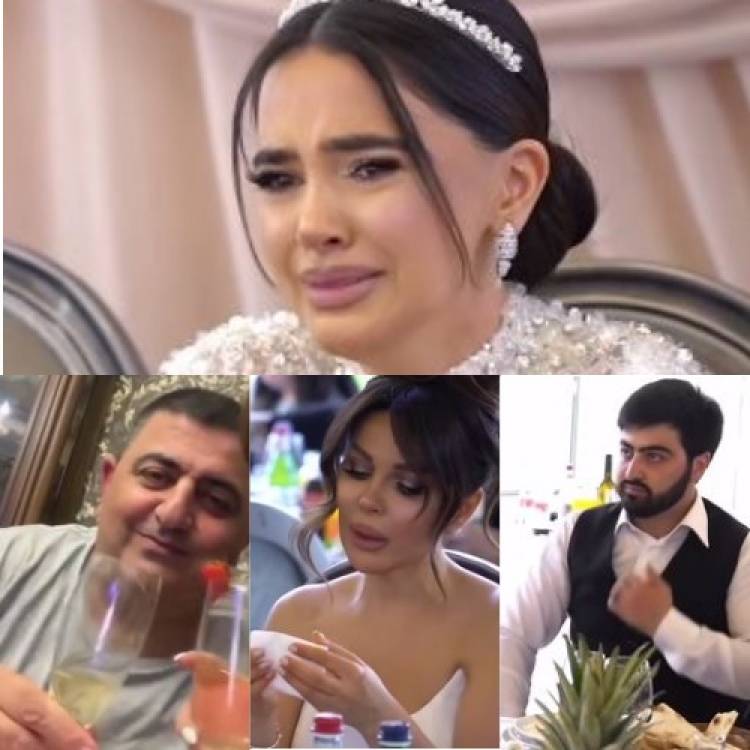Քո կյանքը շարունակում ա ծաղկել իմ մեջ Պապ․ Ռոզա Դավթյանը նոր հուզիչ տեսանյութ է հրապարակել