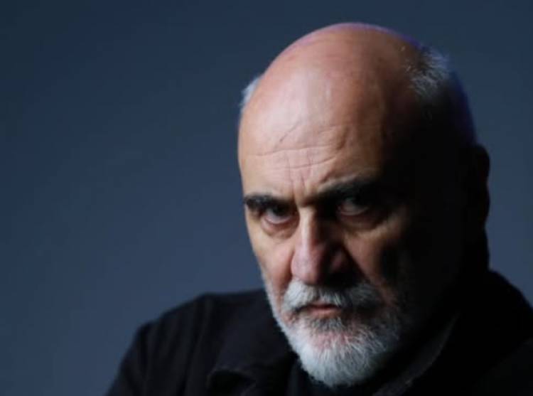 Զգուշացե՛ք դեղամիջոցների կեղծ գովազդներից, թիրախավորում են հայտնի մարդկանց